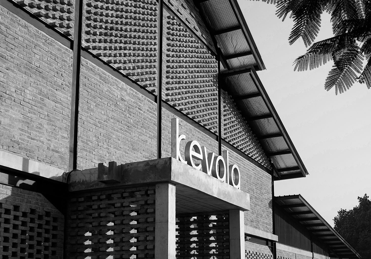 Kevala Image